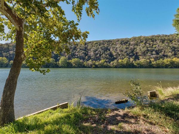 12601 & 12605 River BND , Austin, TX 78732