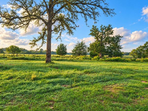 1791 County Road 441 , Harwood, TX 78632