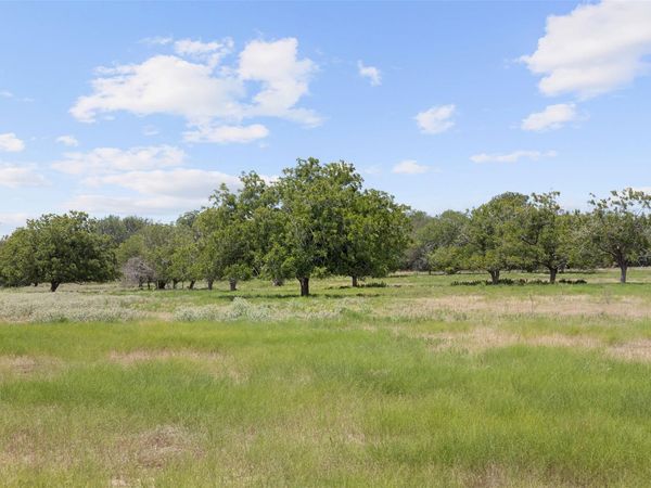 Tract 5 FM 3158 , Dale, TX 78616