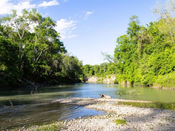 TBD 364 acres County Road 343, Gonzales, TX 78629