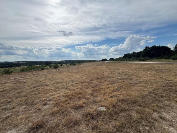 TBD Lot 4 County Road 1320 , Lampasas, TX 76550