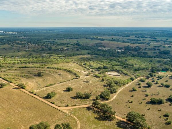 1116 Earl Williams RD, Cuero, TX 77954