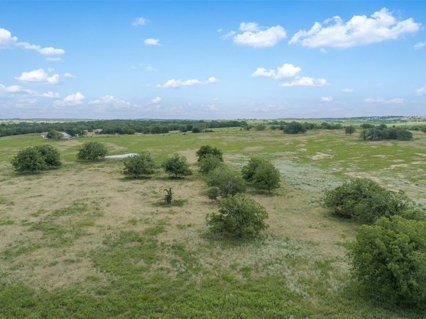 Tract 5 FM 3158 , Dale, TX 78616