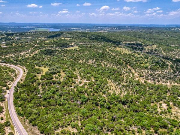 6724 Singleton Bend , Marble Falls, TX 78654