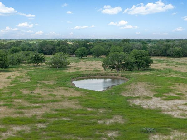 Tract 4 FM 3158 , Dale, TX 78616