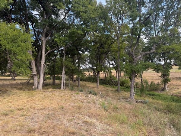 TBD Lot 6 County Road 1320 , Lampasas, TX 76550