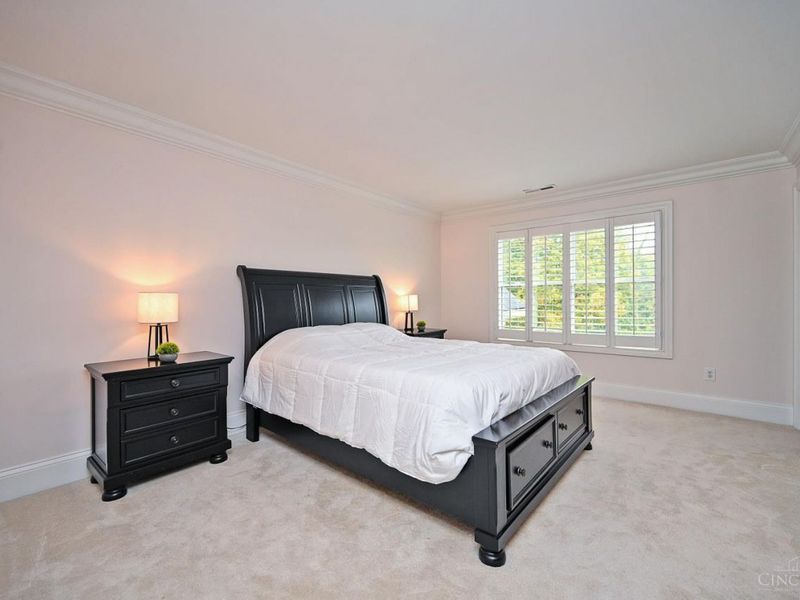 8590 Stoney Bridge Drive, Anderson Township, OH 45244 Photo 27