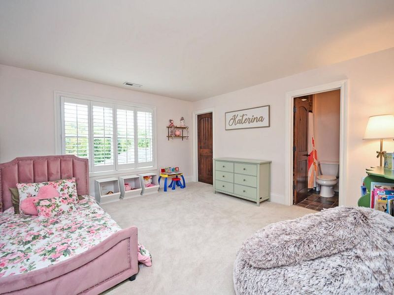 8590 Stoney Bridge Drive, Anderson Township, OH 45244 Photo 30