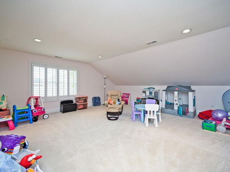 8590 Stoney Bridge Drive, Anderson Township, OH 45244 Photo 32
