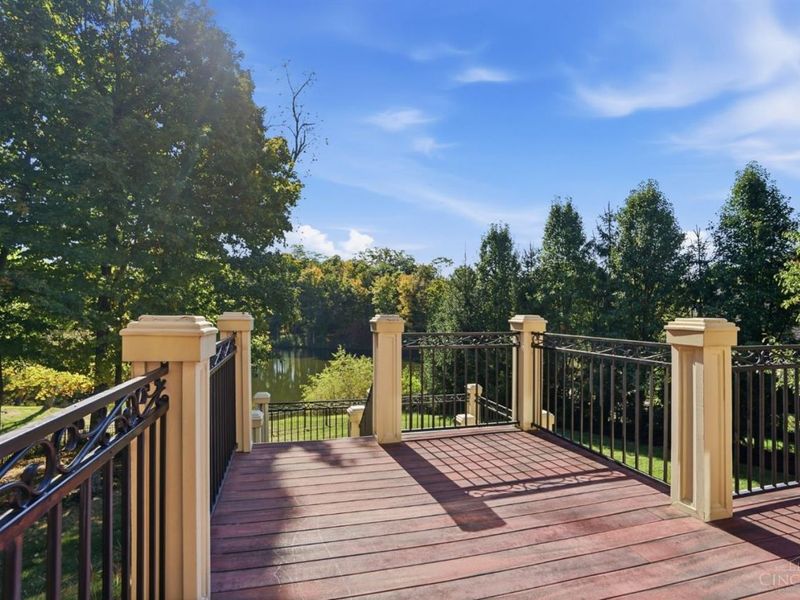 8590 Stoney Bridge Drive, Anderson Township, OH 45244 Photo 49