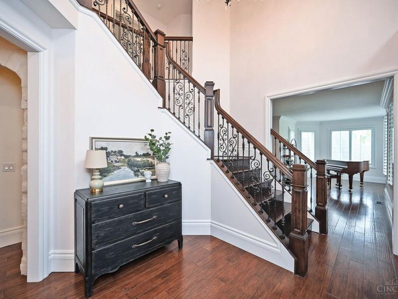 8590 Stoney Bridge Drive, Anderson Township, OH 45244 Photo 7
