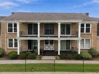 75 Henel Avenue, Unit 2, Buffalo, NY 14226