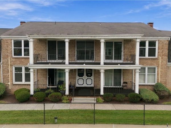 75 Henel Avenue, Unit 2, Buffalo, NY 14226