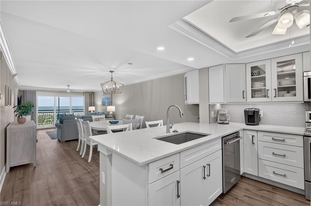 3067 W Gulf Dr , Unit 102, Sanibel, FL 33957 Photo