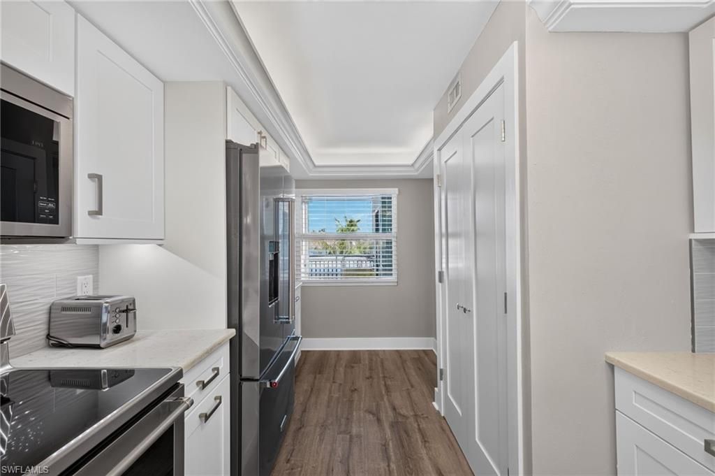 3067 W Gulf Dr , Unit 102, Sanibel, FL 33957 Photo