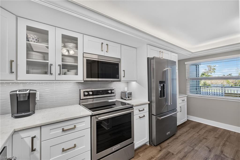 3067 W Gulf Dr , Unit 102, Sanibel, FL 33957 Photo