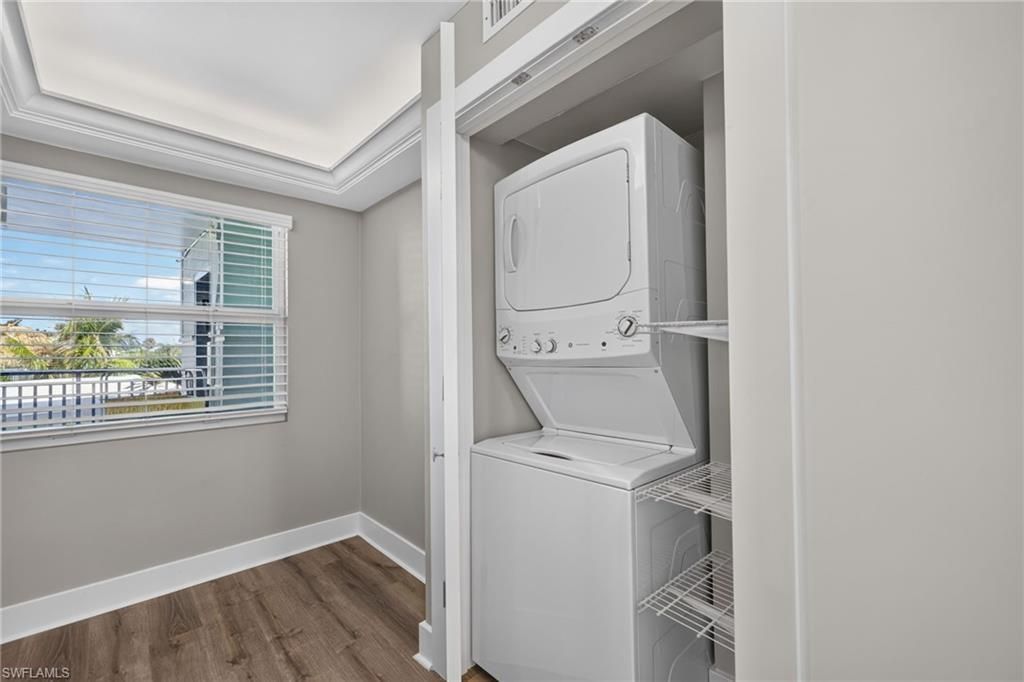 3067 W Gulf Dr , Unit 102, Sanibel, FL 33957 Photo