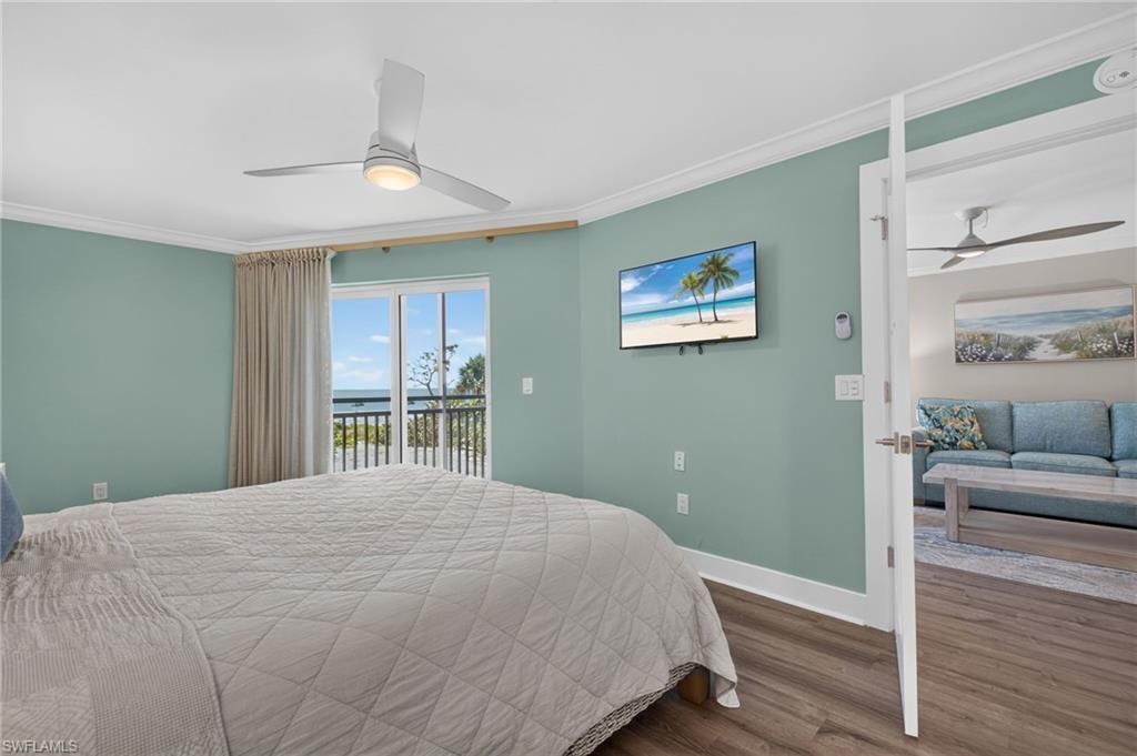 3067 W Gulf Dr , Unit 102, Sanibel, FL 33957 Photo