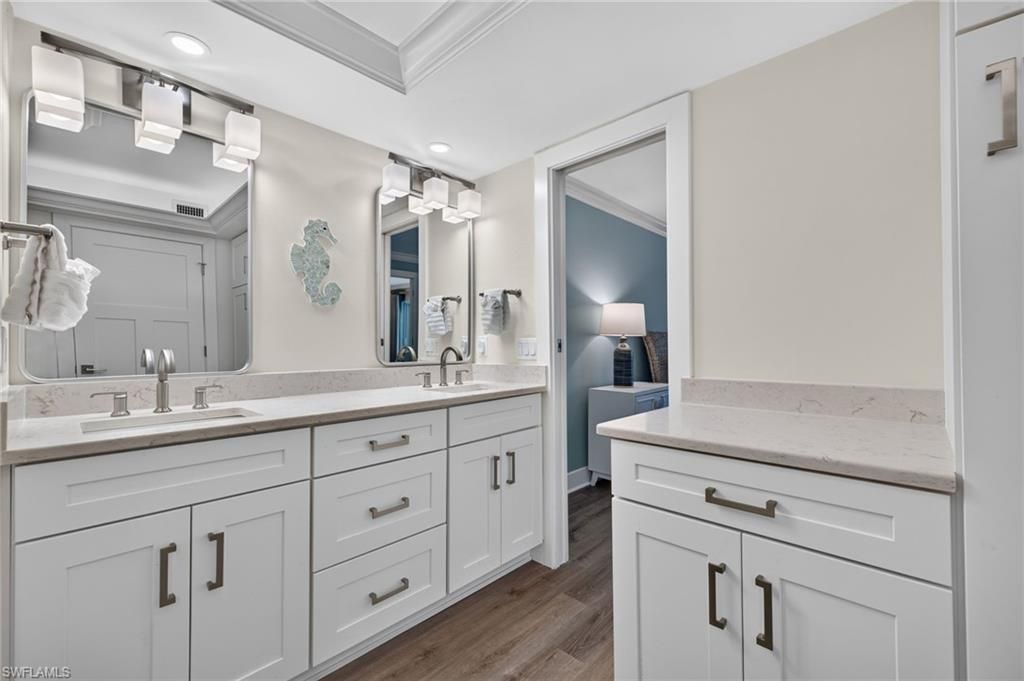 3067 W Gulf Dr , Unit 102, Sanibel, FL 33957 Photo