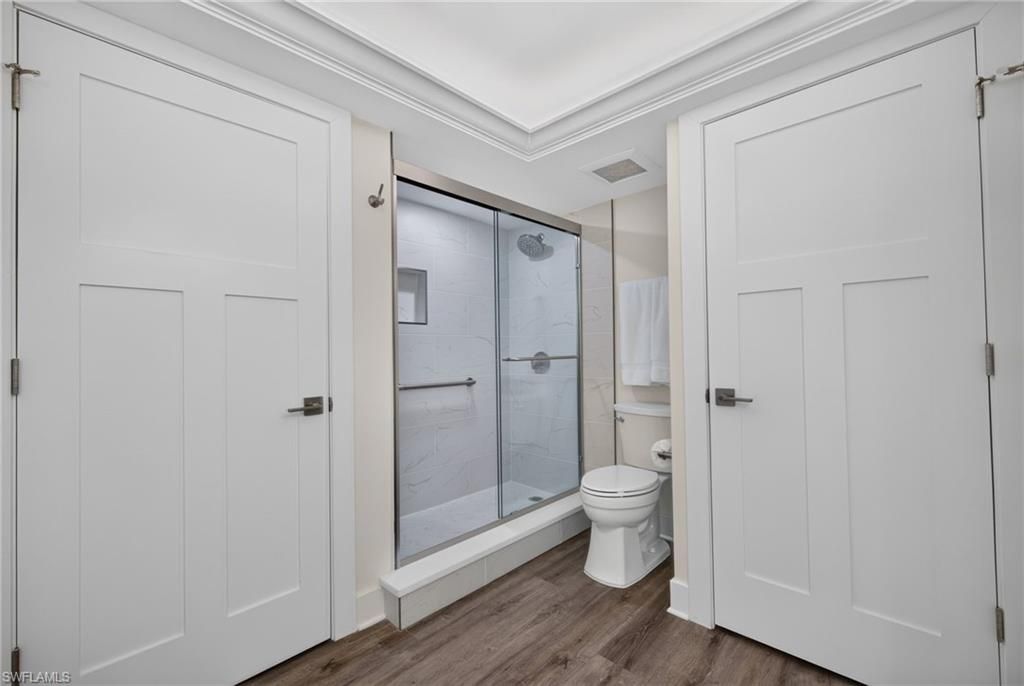 3067 W Gulf Dr , Unit 102, Sanibel, FL 33957 Photo