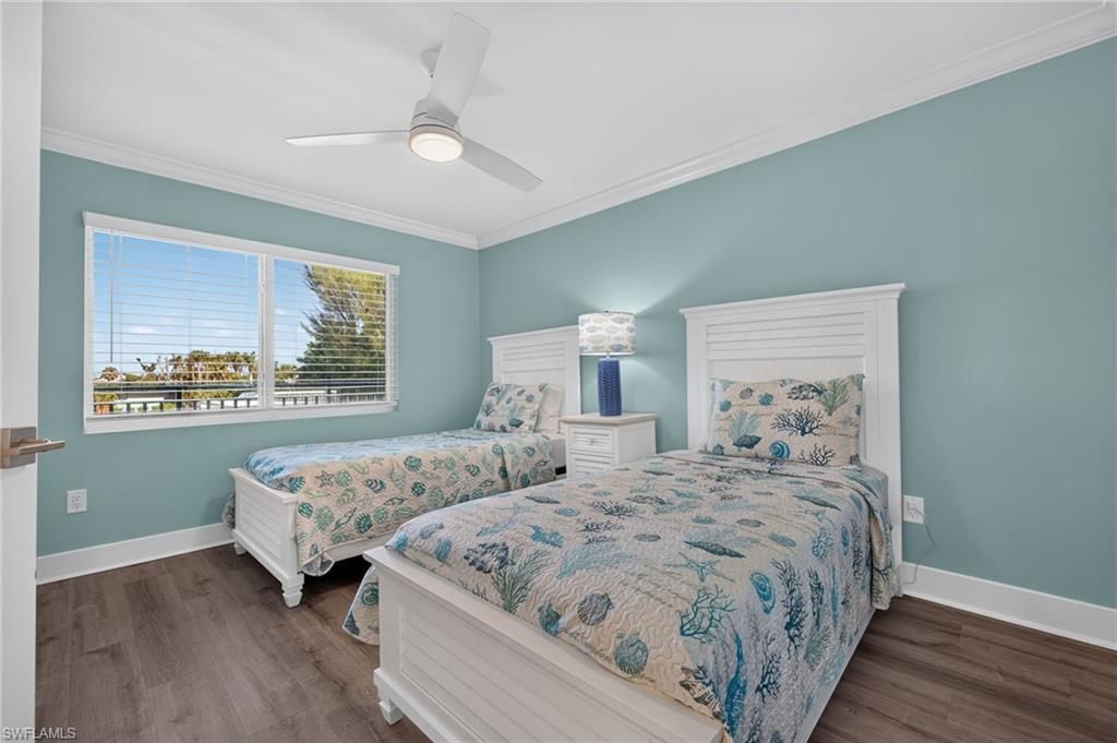 3067 W Gulf Dr , Unit 102, Sanibel, FL 33957 Photo