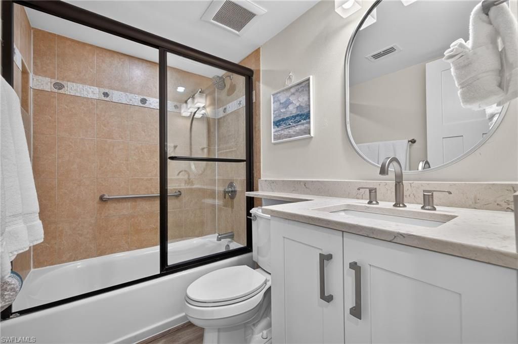 3067 W Gulf Dr , Unit 102, Sanibel, FL 33957 Photo