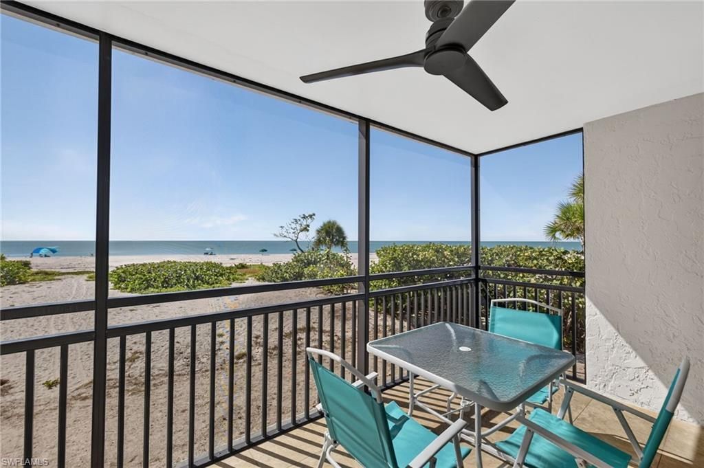 3067 W Gulf Dr , Unit 102, Sanibel, FL 33957 Photo