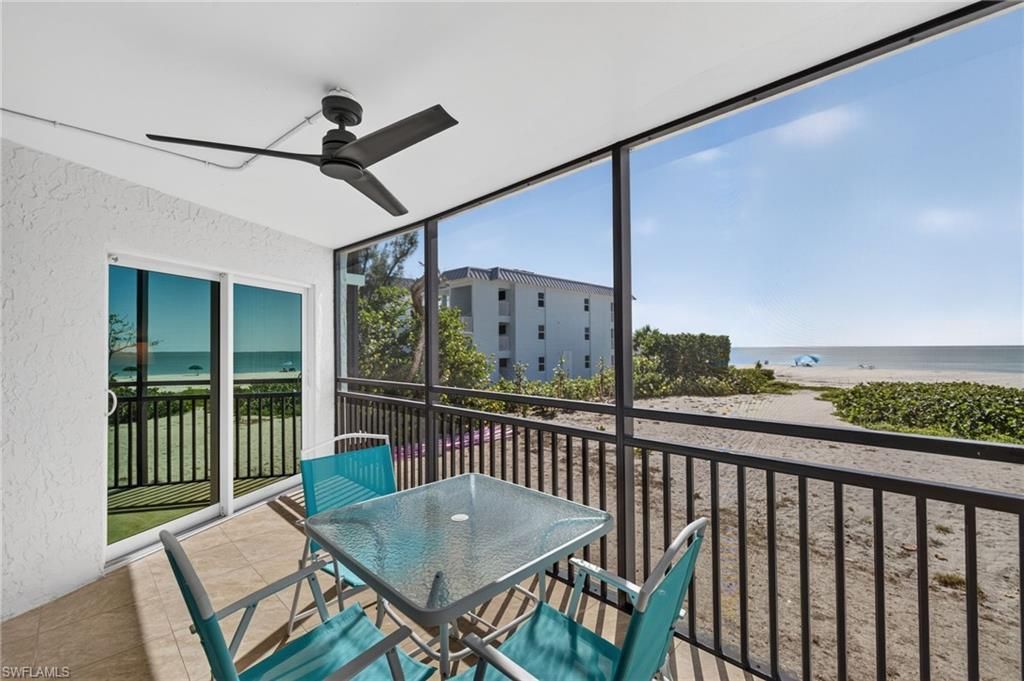 3067 W Gulf Dr , Unit 102, Sanibel, FL 33957 Photo