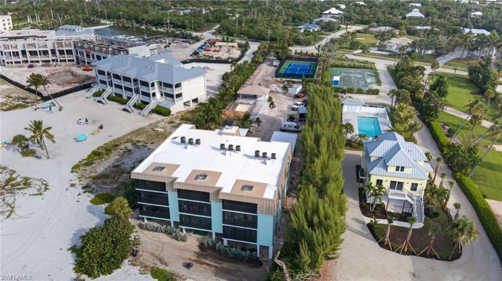 3067 W Gulf Dr , Unit 102, Sanibel, FL 33957 Photo