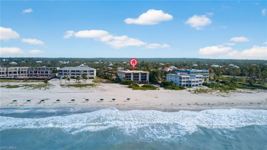 3067 W Gulf Dr , Unit 102, Sanibel, FL 33957 Photo