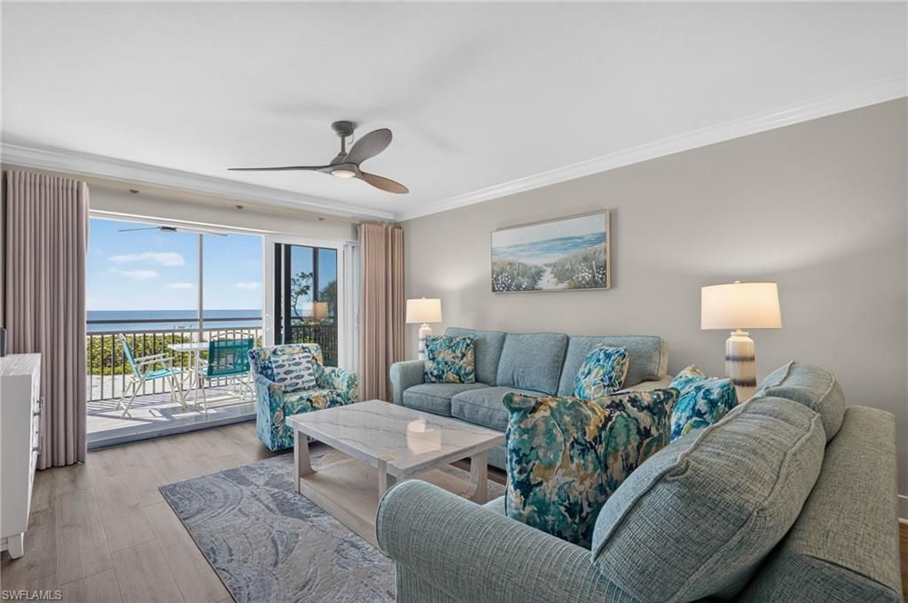 3067 W Gulf Dr , Unit 102, Sanibel, FL 33957 Photo