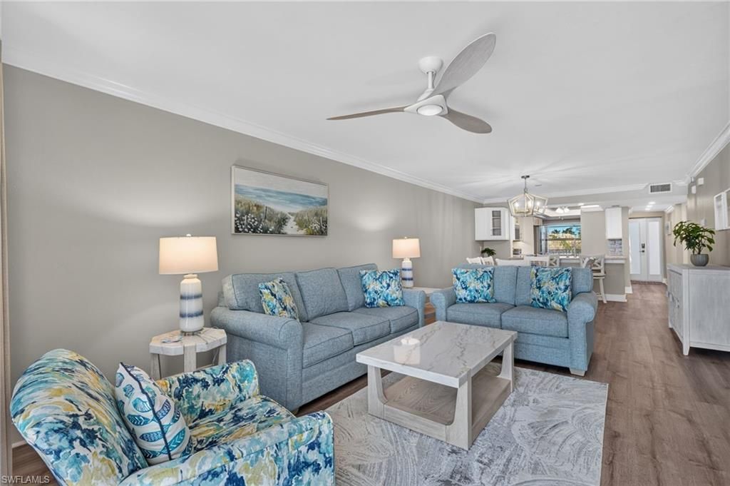 3067 W Gulf Dr , Unit 102, Sanibel, FL 33957 Photo