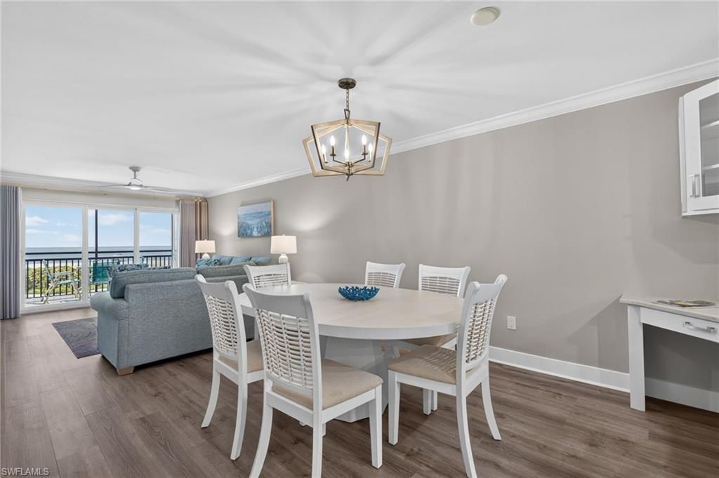 3067 W Gulf Dr , Unit 102, Sanibel, FL 33957 Photo