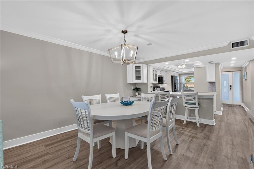 3067 W Gulf Dr , Unit 102, Sanibel, FL 33957 Photo