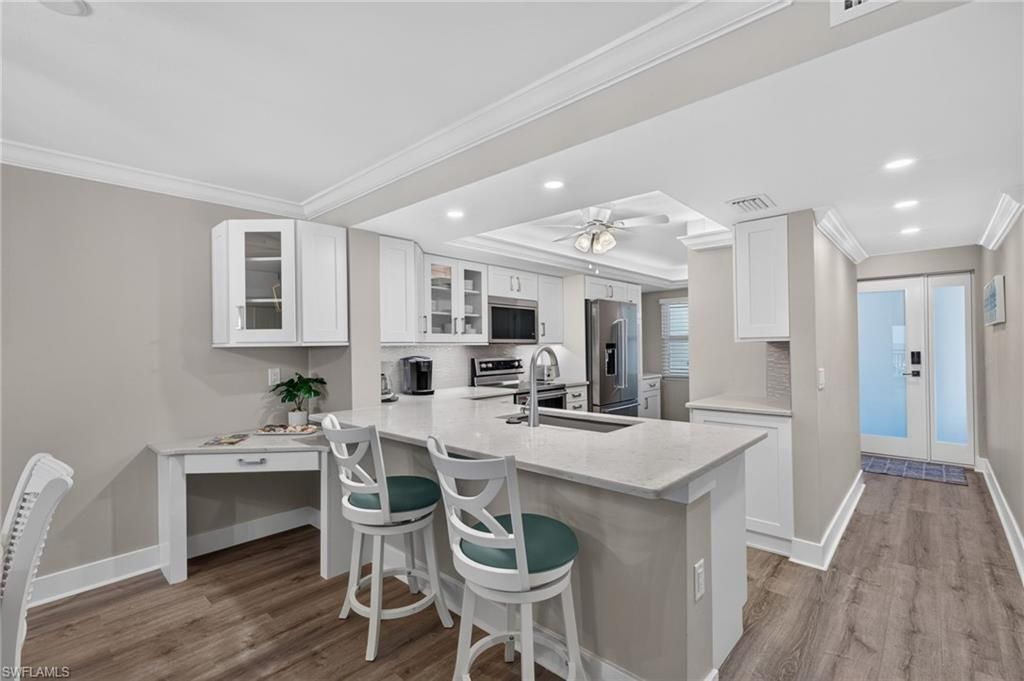 3067 W Gulf Dr , Unit 102, Sanibel, FL 33957 Photo