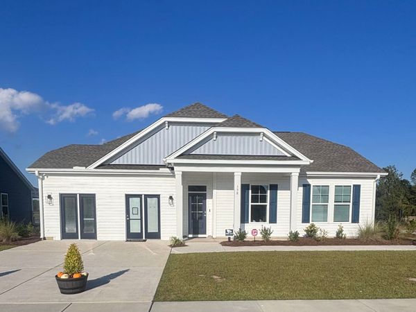 138 River Birch Dr. , Loris, SC 29569