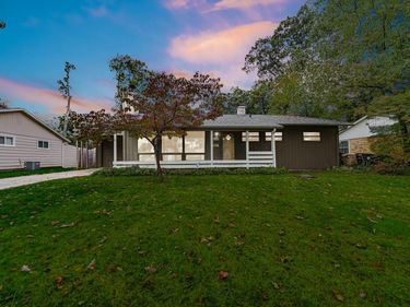 3425 Kent Lane, South Bend, IN 46615