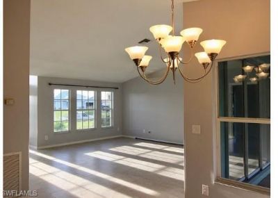 812 Champion Ave, Lehigh Acres, FL 33971 Photo