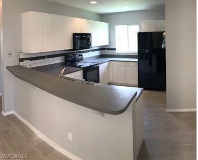 812 Champion Ave, Lehigh Acres, FL 33971 Photo