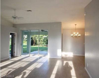 812 Champion Ave, Lehigh Acres, FL 33971 Photo