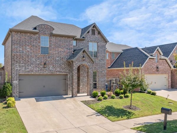 4503 SW Birmingham Street , Bentonville, AR 72713