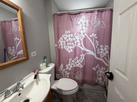 Main Photo