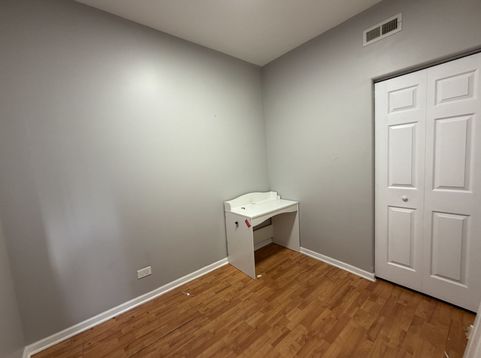 Main Photo