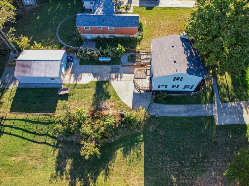 669 Garner Drive, Covington, KY 41015 Photo 10
