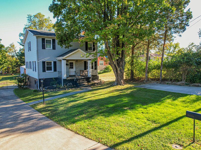 669 Garner Drive, Covington, KY 41015 Photo 11