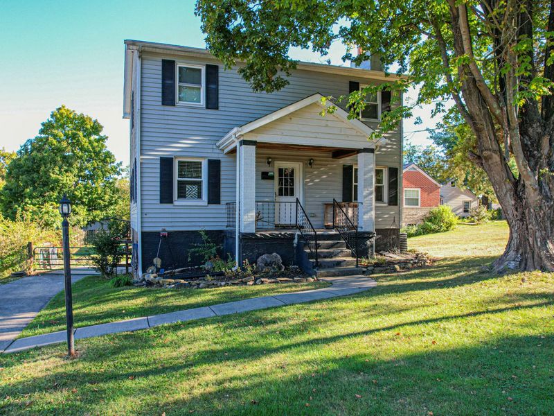 669 Garner Drive, Covington, KY 41015 Photo 12
