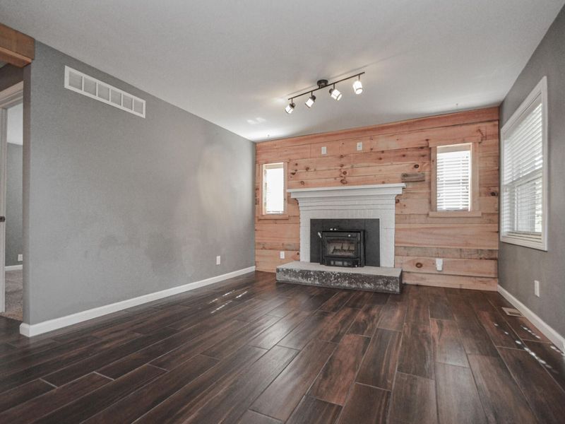 669 Garner Drive, Covington, KY 41015 Photo 14