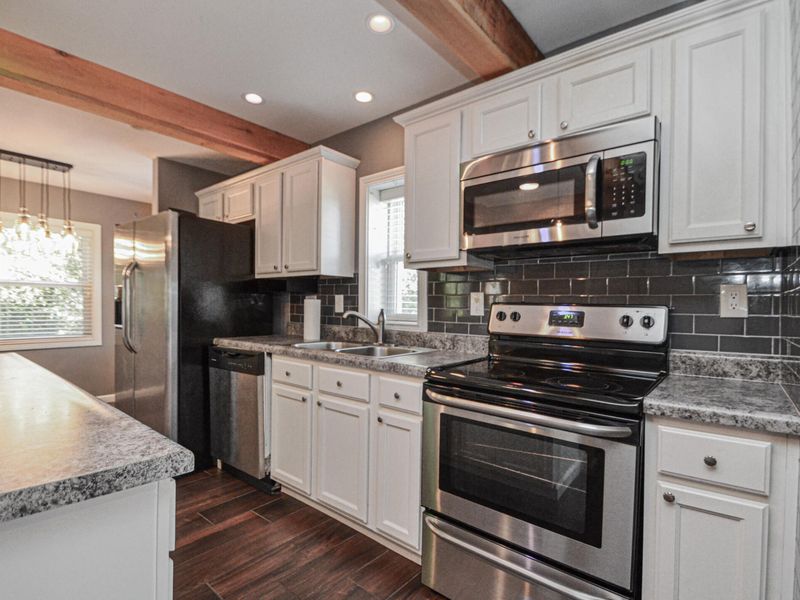 669 Garner Drive, Covington, KY 41015 Photo 18