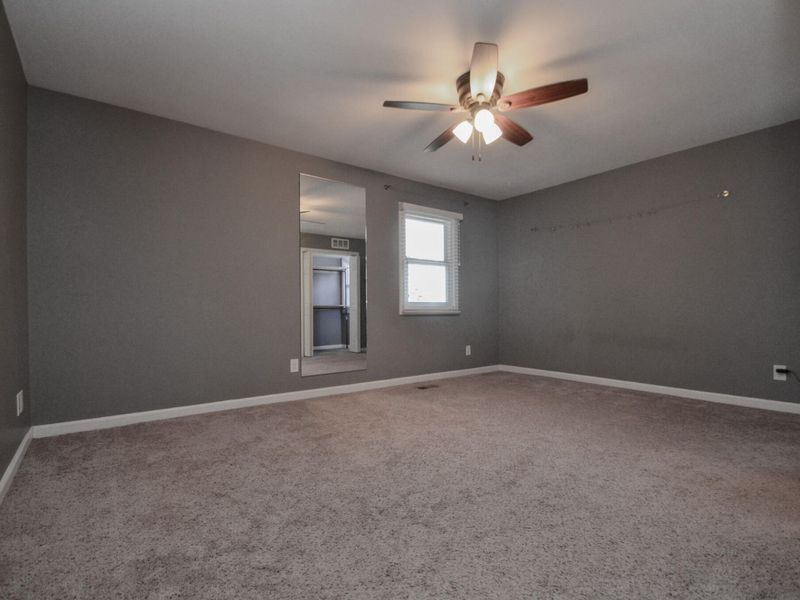 669 Garner Drive, Covington, KY 41015 Photo 22