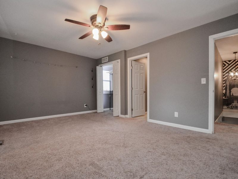 669 Garner Drive, Covington, KY 41015 Photo 23